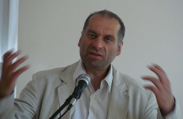 03 Karol Gluszek 1-3.05.2009 (33)